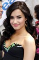 /album/galeria-de-fotos/demi-lovato5-jpg/